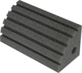 Sera Spare sponge for L 150