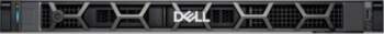 Serwer Dell DELL PowerEdge R260 serwer