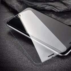 Set of 2 Wozinsky Tempered Glass