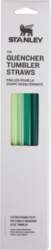 Set of straws 4 pcs. for