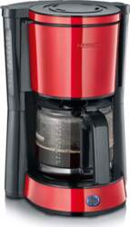 Severin KA 4817 Filter Coffee Maker
