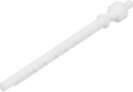 Shaft Drive Pick Up Roller/Sep. pads/kits
