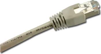 Sharkoon CAT.6 Network Cable RJ45