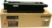 Sharp AR 450T - Tonersatz -