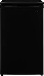 SHARP ledusskapis  88l  82.10 cm