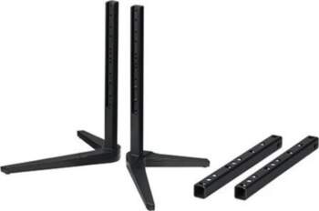 SHARP NEC STAND ST-32M FEET FOR