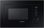Sharp YC-MS01E-C microwave Countertop Solo microwave