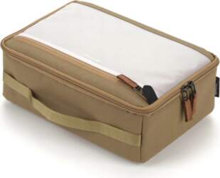 Shimoda Shimoda Core Unit - Soft