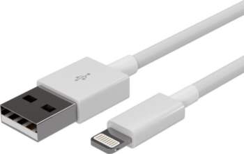 Shiverpeaks USB charging sync cable USB-A