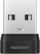 SHOKZ Loop 120 Dongle USB A