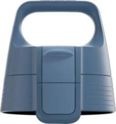 SIGG SIGG Ustnik WMB One Top