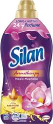 Silan Aromatherapy Magic Magnolia Fabric softener
