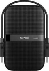 Silicon Power Armor A60 external hard