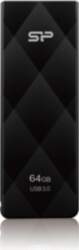 Silicon Power Blaze B20 USB flash