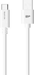 Silicon Power Cable USB TypeC -