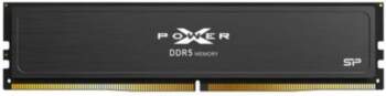 Silicon Power XPOWER Pulse memory module