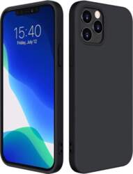 Silicone Case Soft Flexible Rubber Cover