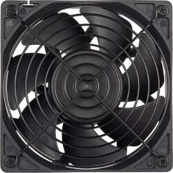 Silverstone FHS 120X Computer case Fan