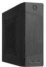 SilverStone SST-ML10B HTPC casings SST-ML10B