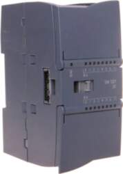 SIMATIC S7-1200 SM 1221 Binary Input