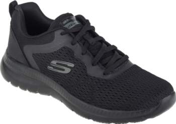 Skechers Bountiful - Quick Path 12607-BBK