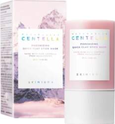 SKIN1004 Madagascar Centella Poremizing Quick Clay