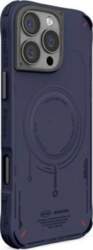 Skinarma case Mecha iPhone 16 Pro