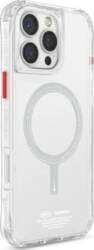 Skinarma case Saido iPhone 16 Pro