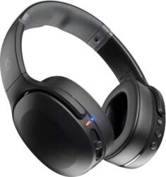 Skullcandy - Crusher EVO Over-Ear Wireless