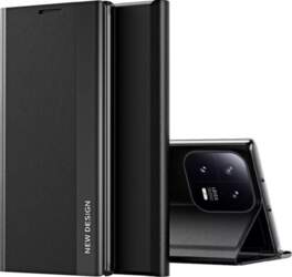 Sleep Case Pro case for Xiaomi