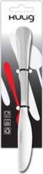 Sleigh ride Paros dinner knife 3