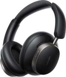 Ugreen HP206 Studio Pro on-ear headphones