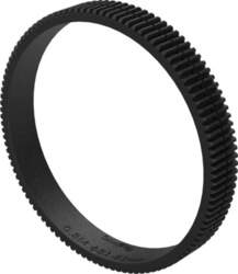 SmallRig 3296 Focus Gear Ring Seamless