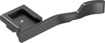 SmallRig SmallRig 4820 Thumb Grip for
