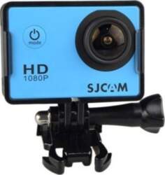 SmallRig SmallRig 4850 Wireless Video Monitor
