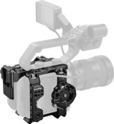 SmallRig SmallRig 5801 Cage Kit for
