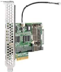 Smart Array P440/2G Controller 820834-B21-RFB (8892967690880)