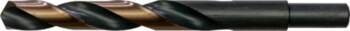 Smart drill  HSS metal drill with