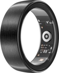 Smart Ring Niceboy Niceboy Inteligentny Pierścień
