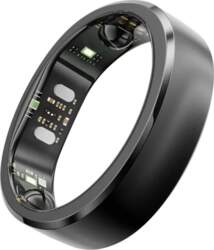 Smart Ring RingConn Gen 3 r