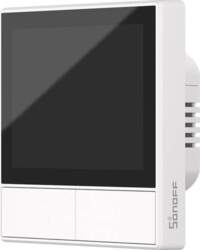 Smart Scene Wall Switch Sonoff NSPanel