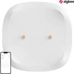 Smart water leak/flood sensor ZigBee SONOFF