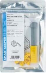 SmartKeeper Basic "RJ45 Port" Blocker