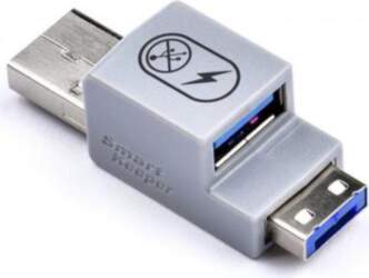 SmartKeeper Basic "USB-A Port" Smart