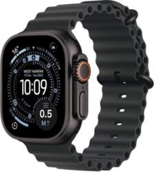 Smartwatch Apple Watch Ultra 3 GPS