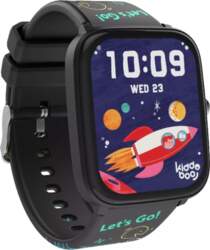 Smartwatch For Children Smart Watch Pedometer
