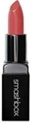 Smashbox Smashbox  Be Legendary  Matte Cream