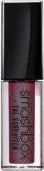 Smashbox Smashbox Crystalized Always On Matte