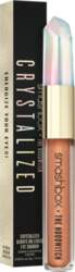 Smashbox Smashbox Crystalized Always On Fresh