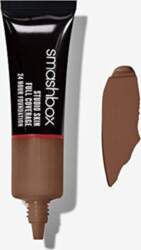 Smashbox Smashbox Studio Skin High Cover
